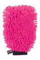 MUC-OFF ściereczka do roweru - 2-IN-1 MICROFIBRE WASH MITT